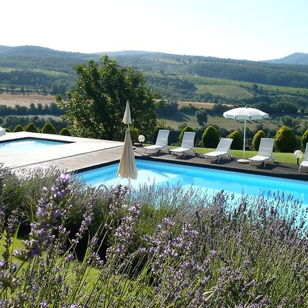 Borgo San Faustino Country Relais And Spa Morrano Экстерьер фото