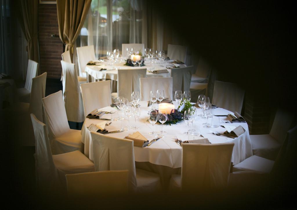 Borgo San Faustino Country Relais And Spa Morrano Экстерьер фото