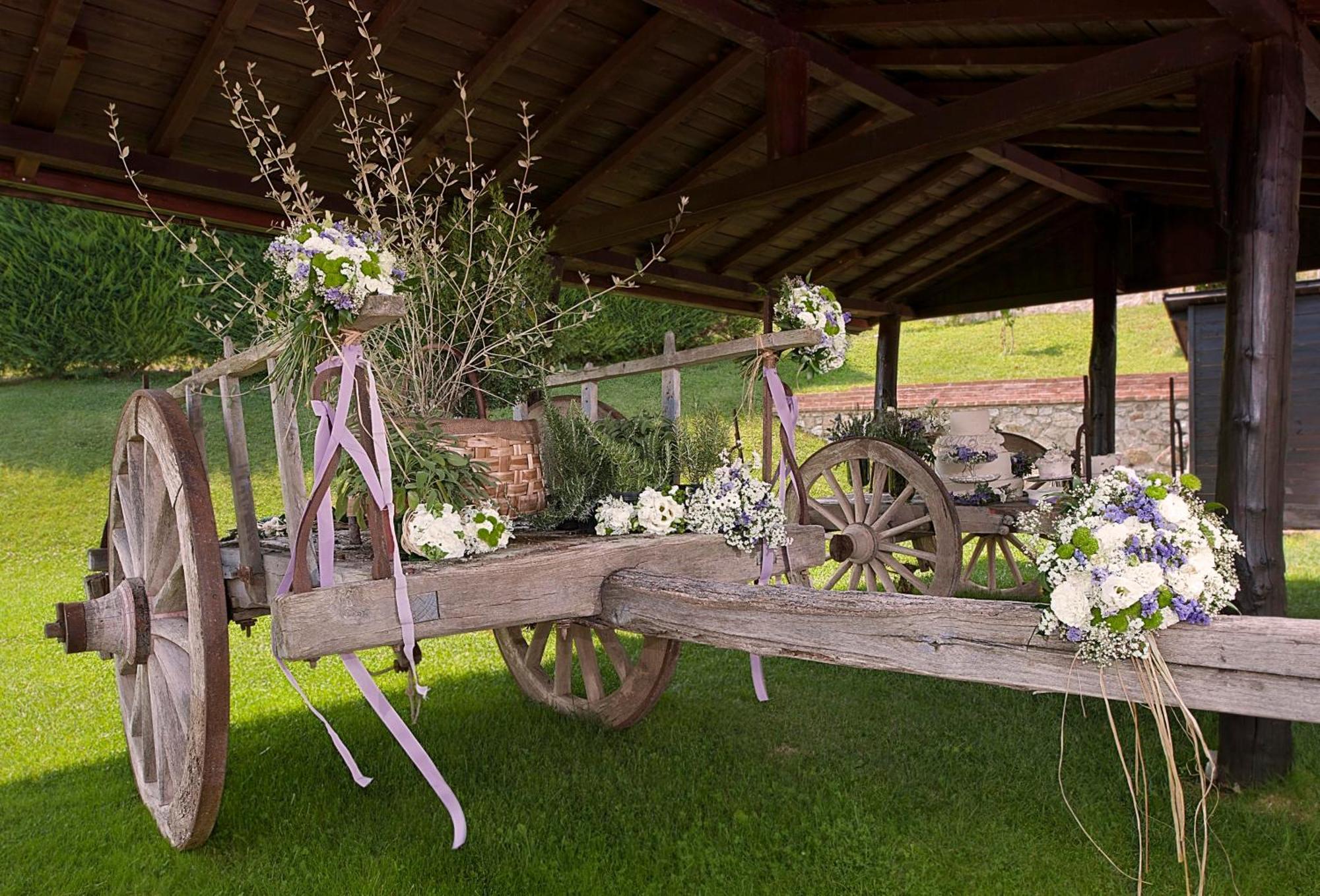 Borgo San Faustino Country Relais And Spa Morrano Экстерьер фото