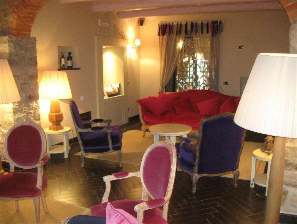 Borgo San Faustino Country Relais And Spa Morrano Экстерьер фото