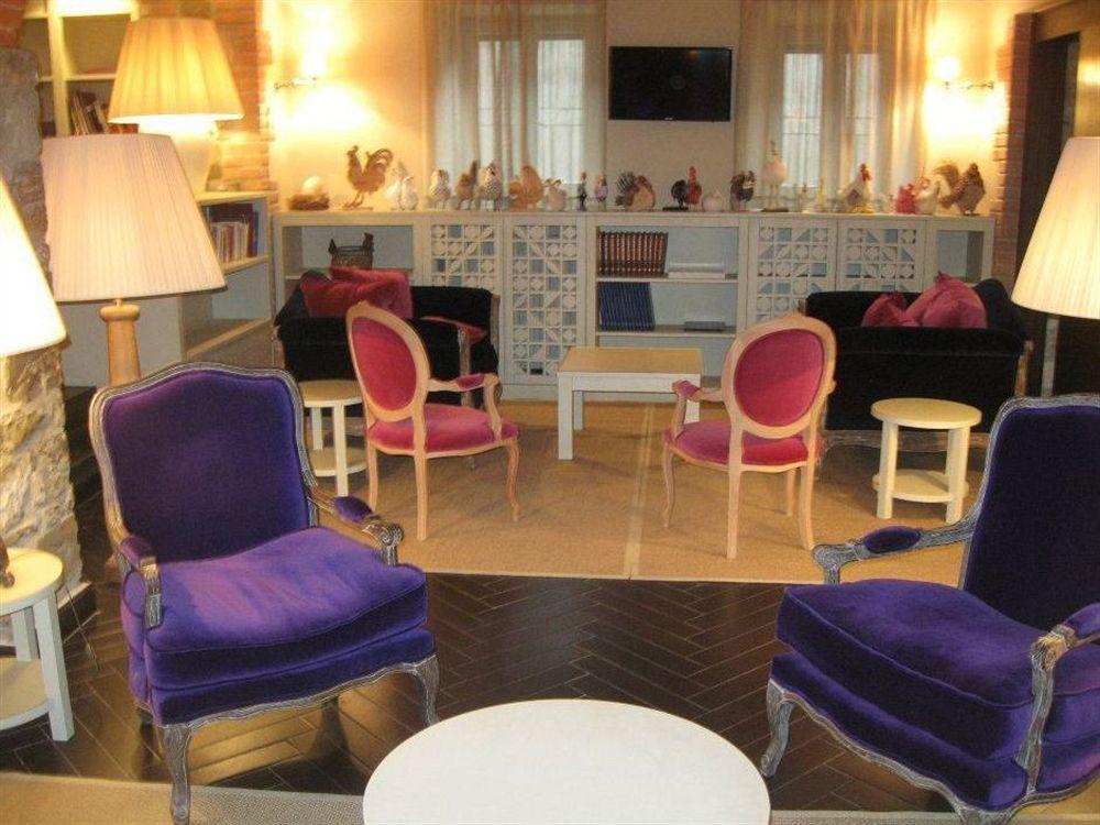 Borgo San Faustino Country Relais And Spa Morrano Экстерьер фото