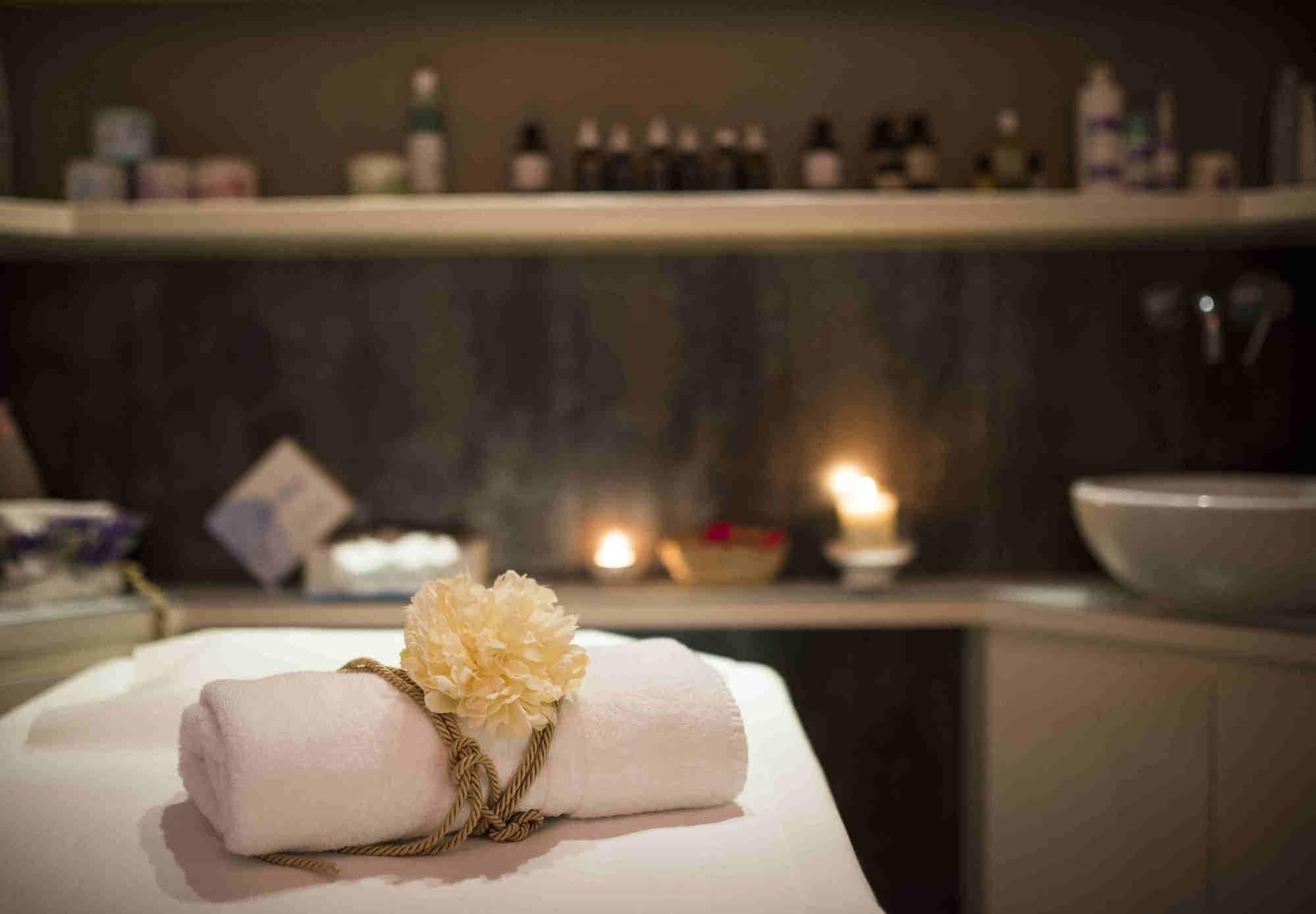 Borgo San Faustino Country Relais And Spa Morrano Экстерьер фото
