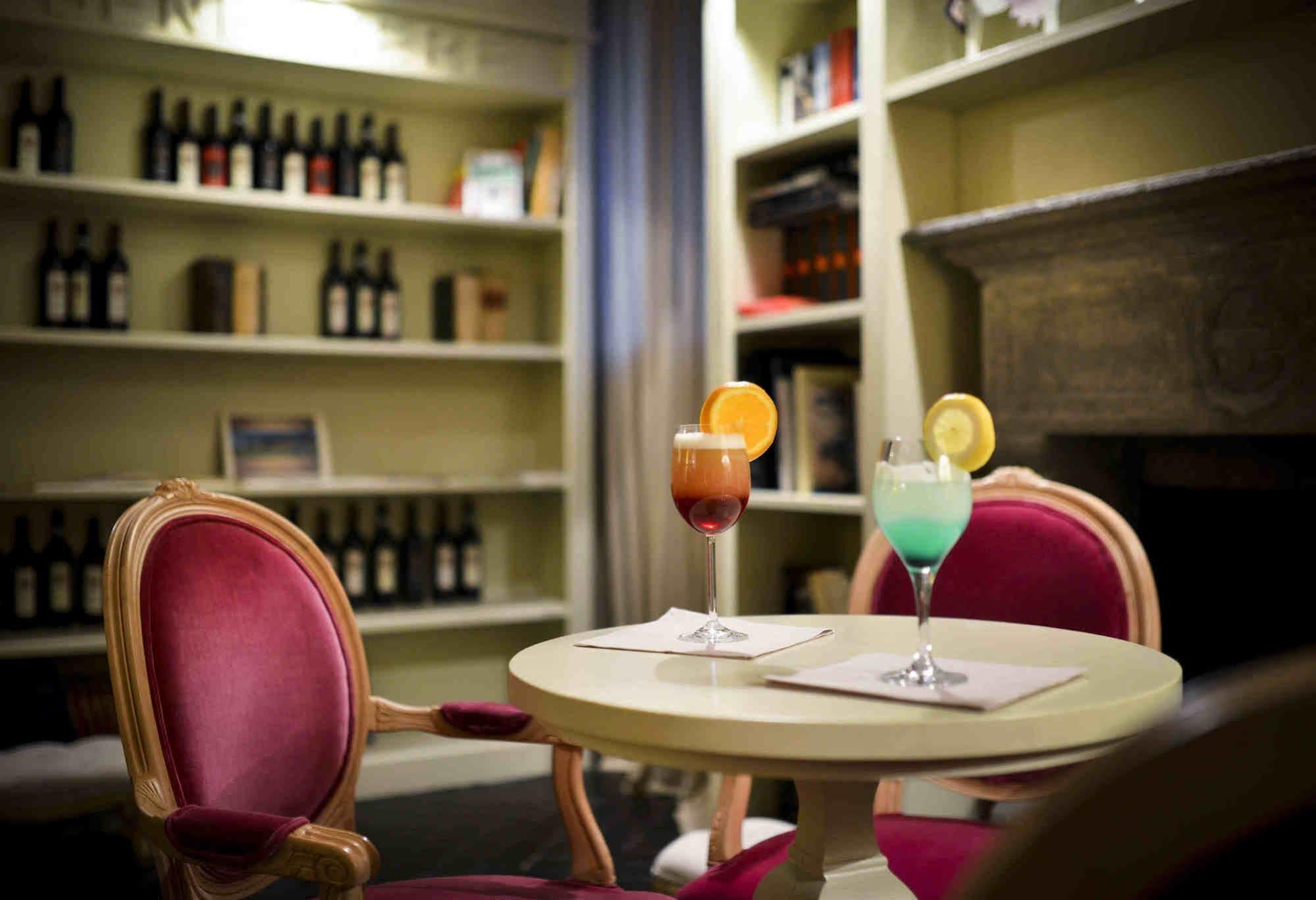 Borgo San Faustino Country Relais And Spa Morrano Экстерьер фото