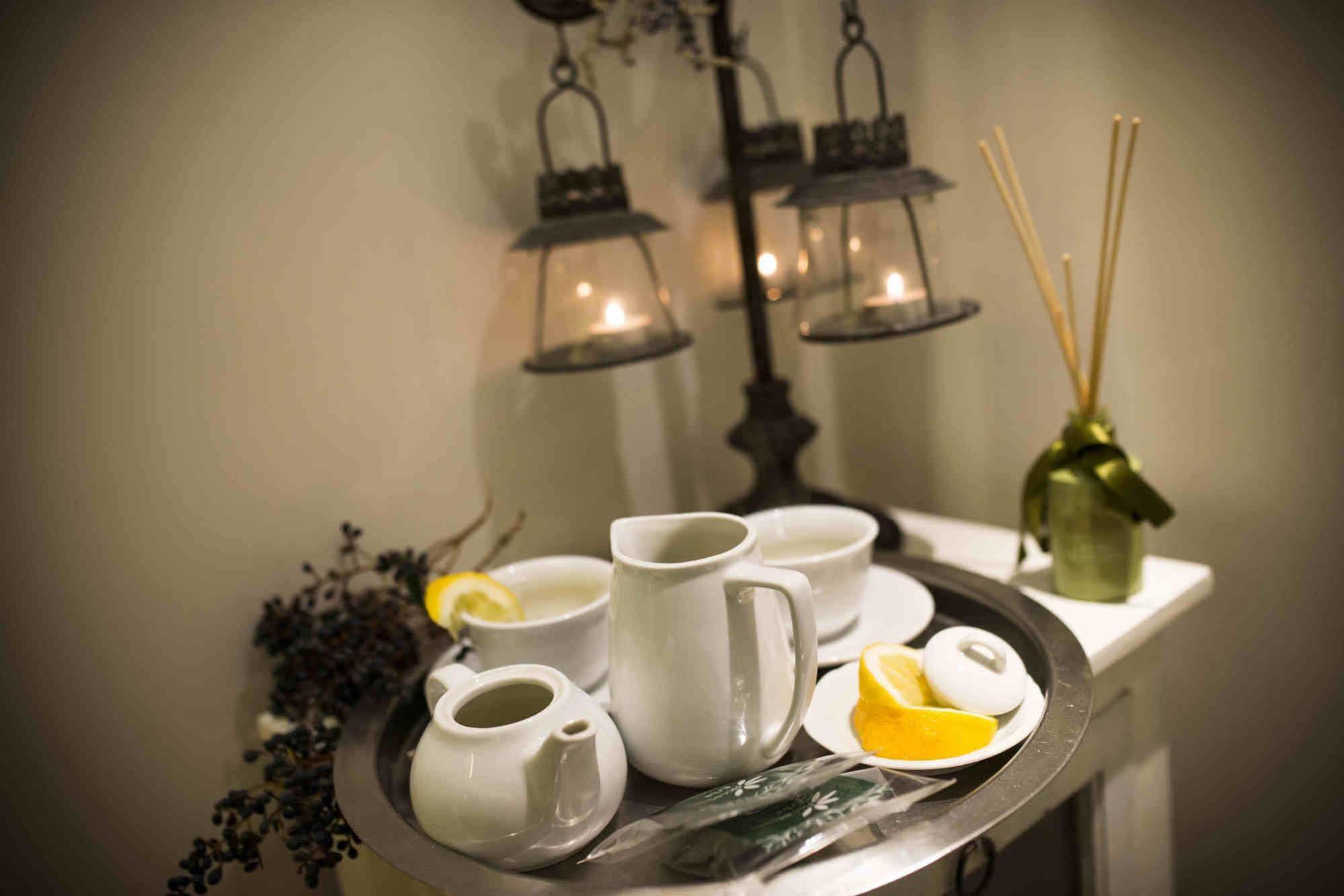 Borgo San Faustino Country Relais And Spa Morrano Экстерьер фото