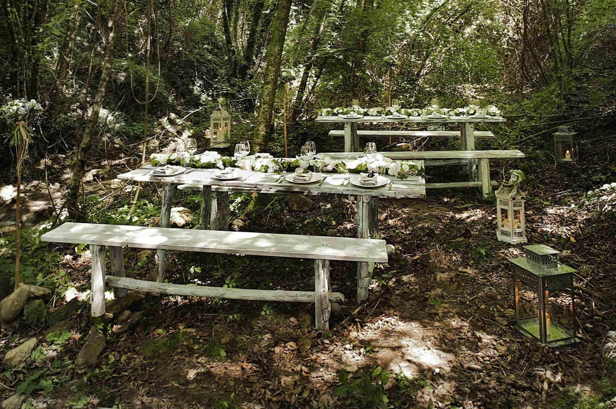 Borgo San Faustino Country Relais And Spa Morrano Экстерьер фото