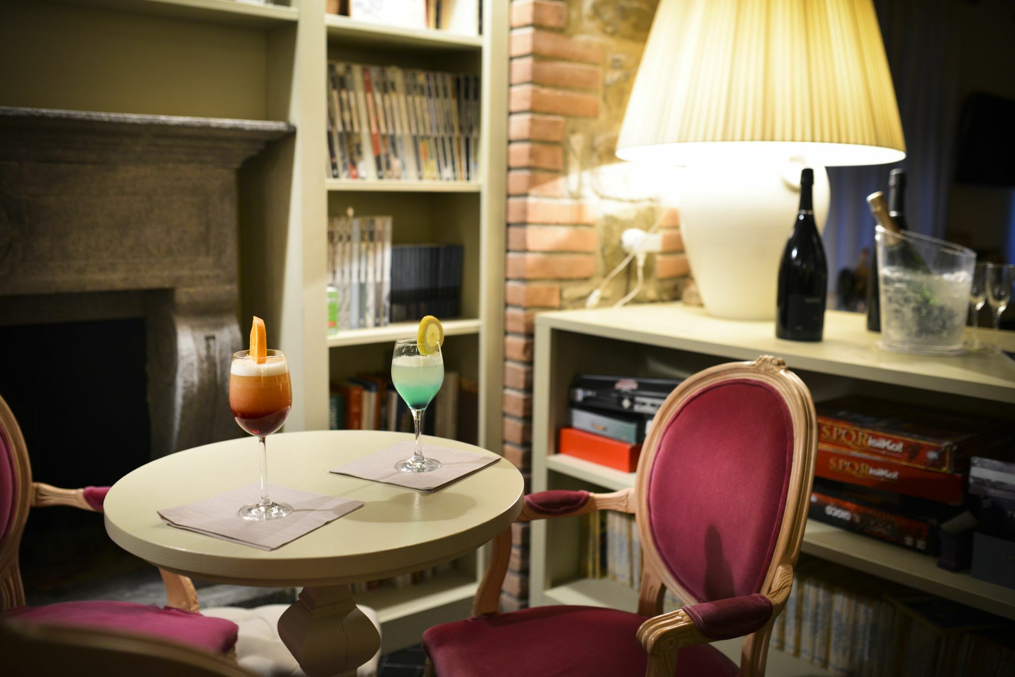 Borgo San Faustino Country Relais And Spa Morrano Экстерьер фото