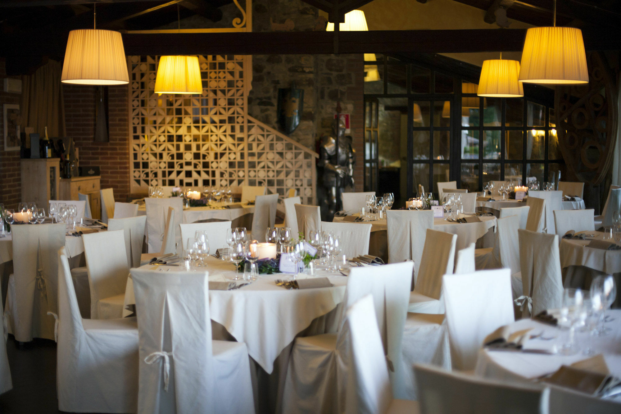 Borgo San Faustino Country Relais And Spa Morrano Экстерьер фото