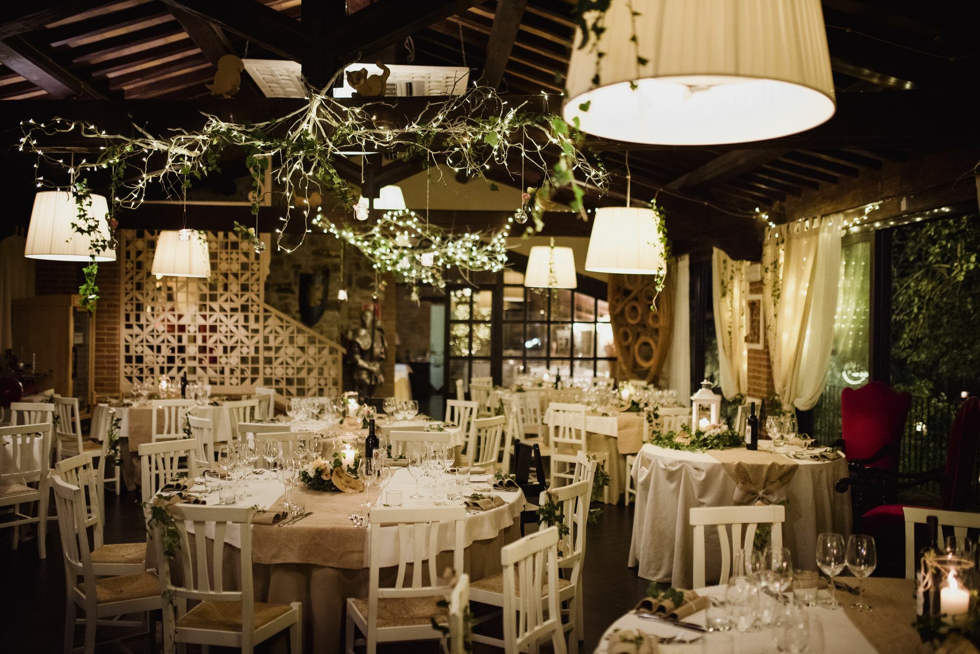 Borgo San Faustino Country Relais And Spa Morrano Экстерьер фото
