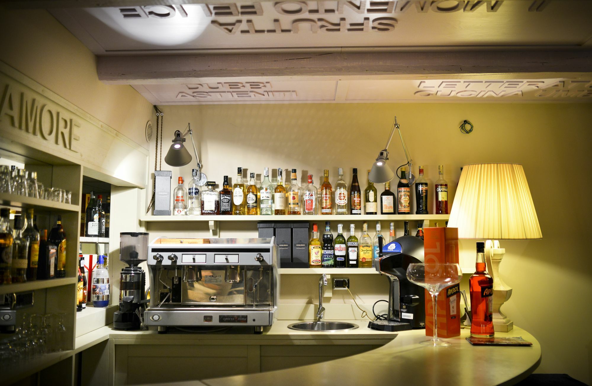 Borgo San Faustino Country Relais And Spa Morrano Экстерьер фото